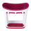 Squeeze Pouch Filling Station for Semi Solid Food 9