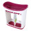 Squeeze Pouch Filling Station for Semi Solid Food 7