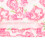 Nursing Towel Polyester Breathable Soft Skin 14