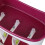Squeeze Pouch Filling Station for Semi Solid Food 13