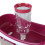 Squeeze Pouch Filling Station for Semi Solid Food 14