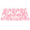 Nursing Towel Polyester Breathable Soft Skin 3