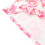 Nursing Towel Polyester Breathable Soft Skin 15