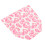 Nursing Towel Polyester Breathable Soft Skin 9