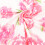 Nursing Towel Polyester Breathable Soft Skin 13