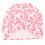 Nursing Towel Polyester Breathable Soft Skin 4