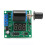 Digital-Signalgenerator-Modul 12V/24V, 4-20mA, Einstellbar 2