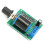 Digital-Signalgenerator-Modul 12V/24V, 4-20mA, Einstellbar 5