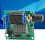 Digital-Signalgenerator-Modul 12V/24V, 4-20mA, Einstellbar 15