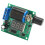Digital-Signalgenerator-Modul 12V/24V, 4-20mA, Einstellbar 13