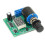 Digital-Signalgenerator-Modul 12V/24V, 4-20mA, Einstellbar 14