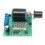Digital-Signalgenerator-Modul 12V/24V, 4-20mA, Einstellbar 1