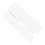 Cup Straws Set 8pcs Straws Replacement Straw Set 9
