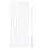 Cup Straws Set 8pcs Straws Replacement Straw Set 1
