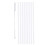 Cup Straws Set 8pcs Straws Replacement Straw Set 4
