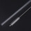 Cup Straws Set 8pcs Straws Replacement Straw Set 15
