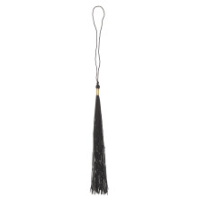 Black Graduation Tassel 2017 Delicate Design for Graduation Use