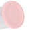 Ice Cream Pints Transparent Reusable Pints 13