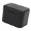 Chargeur double batterie X4, USB-C, Noir, Caméra d'action 15