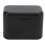 Chargeur double batterie X4, USB-C, Noir, Caméra d'action 11