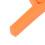 Manual Juicer Maker Hinge Type Hand Squeeze Lemon 14