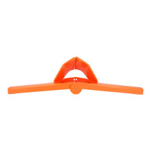 Manual Juicer Maker Hinge Type Hand Squeeze Lemon