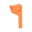 Manual Juicer Maker Hinge Type Hand Squeeze Lemon 10