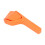 Manual Juicer Maker Hinge Type Hand Squeeze Lemon 8