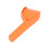Manual Juicer Maker Hinge Type Hand Squeeze Lemon 7