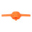 Manual Juicer Maker Hinge Type Hand Squeeze Lemon 5