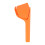 Manual Juicer Maker Hinge Type Hand Squeeze Lemon 6