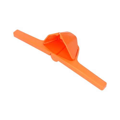 Manual Juicer Maker Hinge Type Hand Squeeze Lemon 1