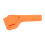 Manual Juicer Maker Hinge Type Hand Squeeze Lemon 9