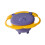 Children Rotation Spill Resistant Bowl Feeding 360 2