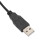 Infrared Touch Frame USB Interface Plug and Play 13