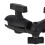 8.1 Inches Double Socket Swivel Ratchet Arm for 15