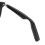 UV Guard Open Ear Smart Glasses Bluetooth Sunglasses for Outdoor Use 14