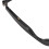 UV Guard Open Ear Smart Glasses Bluetooth Sunglasses for Outdoor Use 12