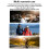 UV Guard Open Ear Smart Glasses Bluetooth Sunglasses for Outdoor Use 4