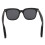 UV Guard Open Ear Smart Glasses Bluetooth Sunglasses for Outdoor Use 11