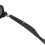 UV Guard Open Ear Smart Glasses Bluetooth Sunglasses for Outdoor Use 10