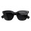 UV Guard Open Ear Smart Glasses Bluetooth Sunglasses for Outdoor Use 1