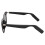 UV Guard Open Ear Smart Glasses Bluetooth Sunglasses for Outdoor Use 13