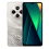 Xiaomi (Silver) Xiaomi Redmi 14C 4G Smartphone 4GB+64GB 1