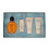 Calvin Klein Calvin Klein Obsession Gift Set For Men-125 ml 1