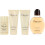Calvin Klein Calvin Klein Obsession Gift Set For Men-125 ml 2
