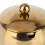 Large Stainless Steel Sugar Bowl Spice Jar With 13