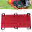 Patient Transfer Mat with 6 Handles Body Lifting 12