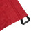 Patient Transfer Mat with 6 Handles Body Lifting 15