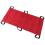 Patient Transfer Mat with 6 Handles Body Lifting 7